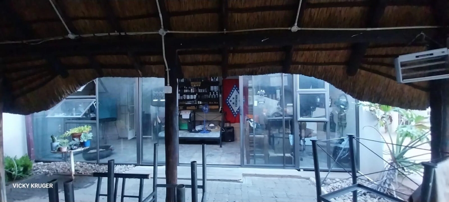 3 Bedroom Property for Sale in Hadison Park Northern Cape